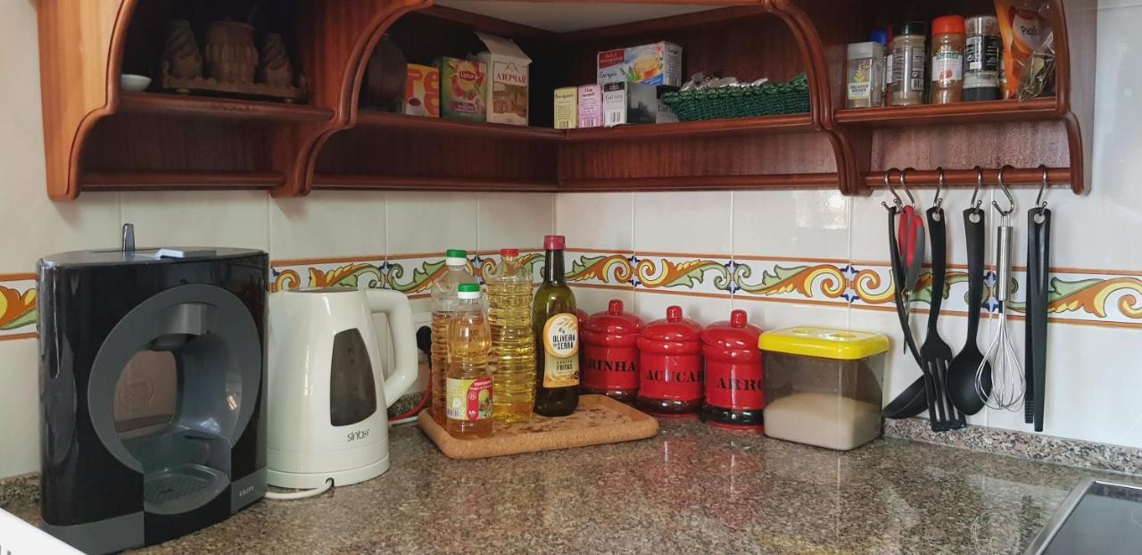 לואה Villa Quinta Da Violeta מראה חיצוני תמונה